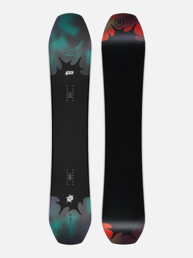 Ride Deep Fake Ride Deep Fake