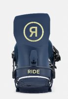 Ride Drone Men's midnight Ride Drone Men's midnight