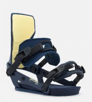 Ride Drone Men's midnight Ride Drone Men's midnight