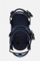 Ride Drone Men's midnight Ride Drone Men's midnight