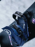 Ride Drone Men's midnight Ride Drone Men's midnight