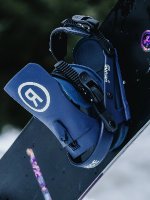 Ride Drone Men's midnight Ride Drone Men's midnight