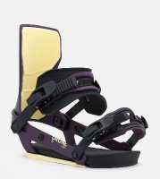 Ride Drone Men's purple