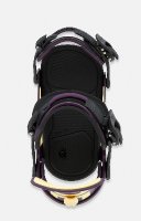 Ride Drone Men's purple