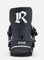 Ride Drone Women's black Ride Drone Women's black