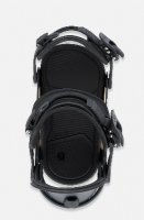 Ride Drone Women's black Ride Drone Women's black