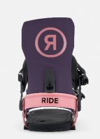Ride Drone Women's purple Ride Drone Women's purple