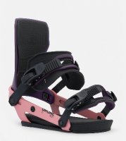 Ride Drone Women's purple Ride Drone Women's purple