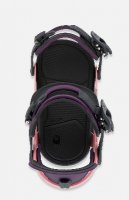 Ride Drone Women's purple Ride Drone Women's purple