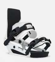 Ride Drone Women's white