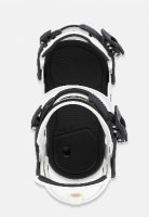 Ride Drone Women's white