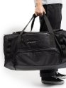 Ride Duffel 80 L black