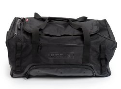 Ride Duffel 80 L black