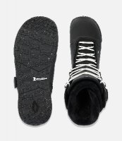 Ride Fuse Lace/BOA black Ride Fuse Lace/BOA black