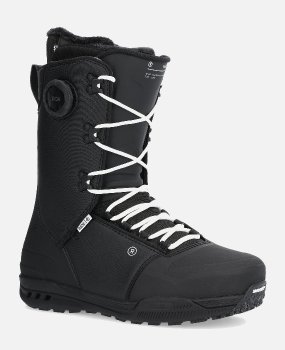 Ride Fuse Lace/BOA black Ride Fuse Lace/BOA black