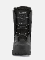 Ride Harper BOA black Ride Harper BOA black