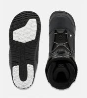 Ride Harper BOA black Ride Harper BOA black