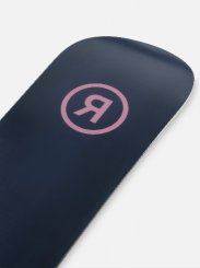 Ride Heartbreaker Ride Heartbreaker