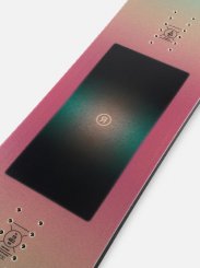 Ride Heartbreaker Ride Heartbreaker