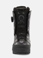 Ride Hera BOA floral Ride Hera BOA floral