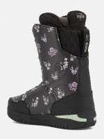 Ride Hera BOA floral Ride Hera BOA floral