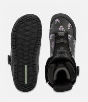 Ride Hera BOA floral Ride Hera BOA floral