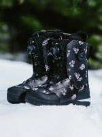 Ride Hera BOA floral Ride Hera BOA floral