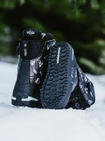 Ride Hera BOA floral Ride Hera BOA floral