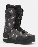 Ride Hera BOA floral