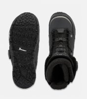 Ride Hera Pro BOA black Ride Hera Pro BOA black