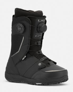 Ride Hera Pro BOA black Ride Hera Pro BOA black