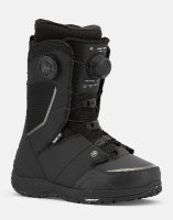 Ride Hera Pro BOA black