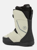 Ride Hera Pro BOA dust Ride Hera Pro BOA dust