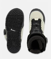 Ride Hera Pro BOA dust Ride Hera Pro BOA dust