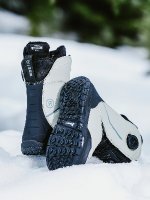 Ride Hera Pro BOA dust Ride Hera Pro BOA dust