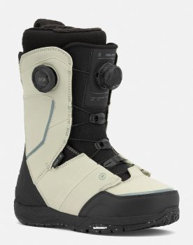 Ride Hera Pro BOA dust Ride Hera Pro BOA dust