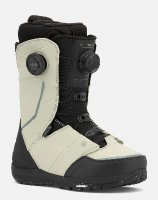 Ride Hera Pro BOA dust