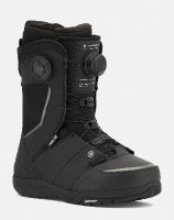 Ride Hera Pro WIDE black Ride Hera Pro WIDE black