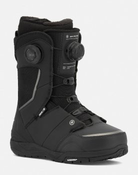 Ride Hera Pro WIDE black Ride Hera Pro WIDE black