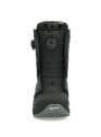 Ride Insano BOA black 23-24