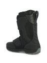 Ride Insano BOA black 23-24