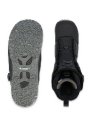 Ride Insano BOA black 23-24