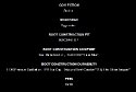 Ride Insano BOA black 23-24