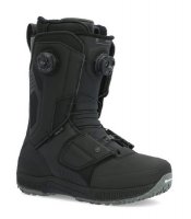 Ride Insano BOA black 23-24