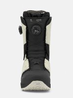 Ride Insano BOA dust Ride Insano BOA dust