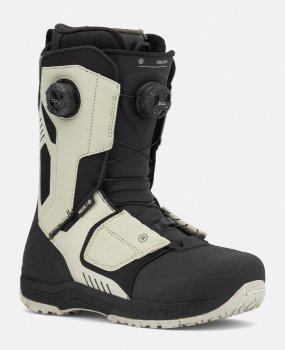 Ride Insano BOA dust Ride Insano BOA dust