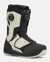 Ride Insano BOA dust