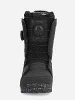 Ride Karmyn Zonal BOA black Ride Karmyn Zonal BOA black