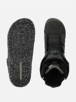 Ride Karmyn Zonal BOA black Ride Karmyn Zonal BOA black