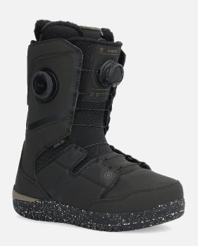 Ride Karmyn Zonal BOA black Ride Karmyn Zonal BOA black